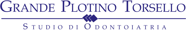 logo740x120